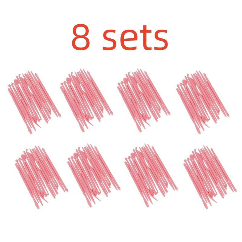 14 Teile/satz Kunststoff Ton Sculpting Set Wachs Carving Keramik Werkzeuge Carving Skulptur Shaper Polymer Modellierung Ton Werkzeuge