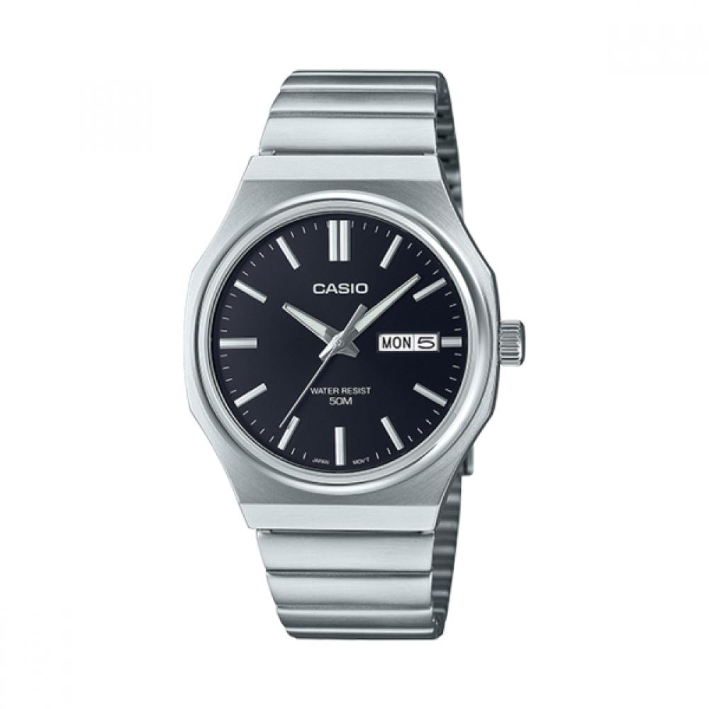 G Shock Mtp E735d 1avdf Single option