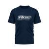 Moto Rider 88 Superbike World Championship Retro Racing Culture Brand Tshirt Cotton Graphic Tee Unisex Unisex Summer Streetwear