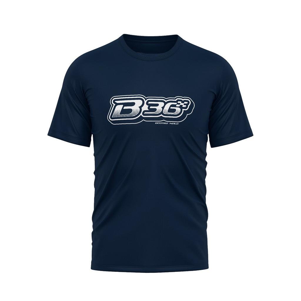 Moto Rider 88 Superbike World Championship Retro Racing Culture Brand Tshirt Cotton Graphic Tee Unisex Unisex Summer Streetwear