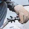 Multifunctional MIG Welding Pliers High Carbon Steel Carbon Steel Pliers  Welding Tasks