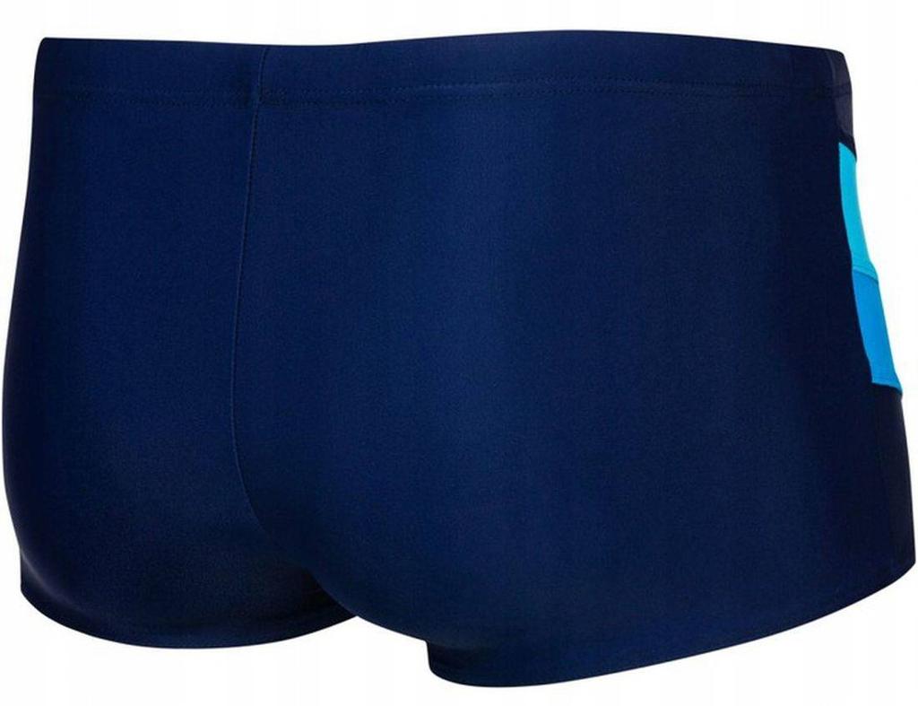 Aron Herren Badehose