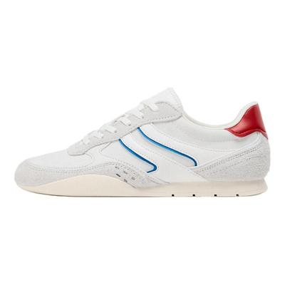 Damenschuhe – Sportschuhe