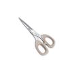 13.5 Cm Arcos Sewing Scissors