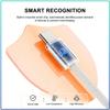 Original Apple Braided Type‑C To Type‑C Cable 1 Meter Stable Power Delivery Durable USB‑C Charging Cord Universal For iOS Android Devices