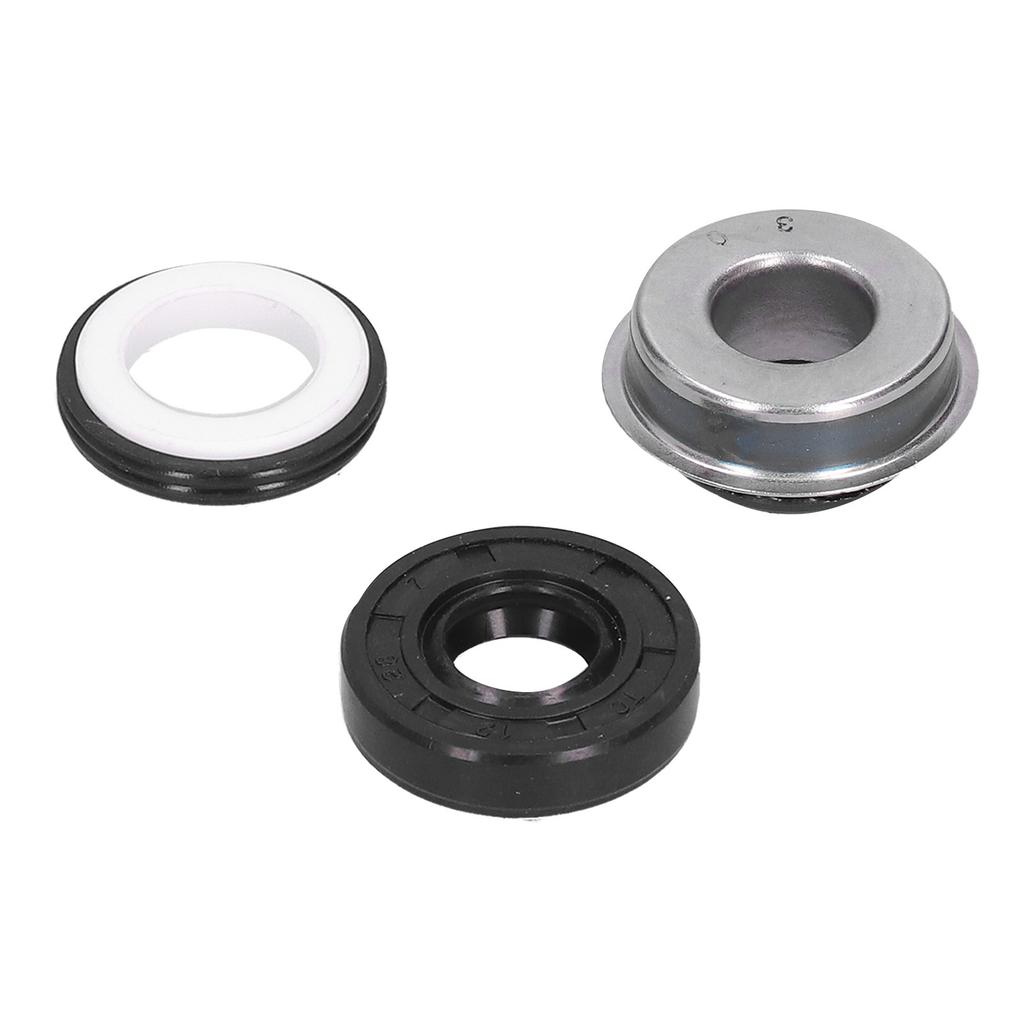 Sada gufer vodní pumpy motocyklu Náhradní díly pro Honda VFR800 CB400 XLV650