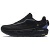 Scarpe da donna – Sneakers