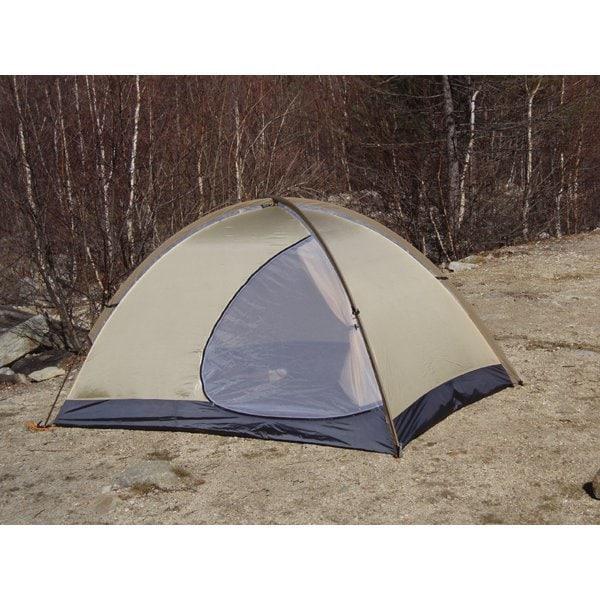 AraiTent Trekrise 2 Mountain Tent 2 Person 1.68kg 3202