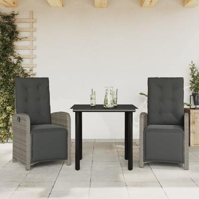 Mobilier de jardin – Ensembles de jardin
