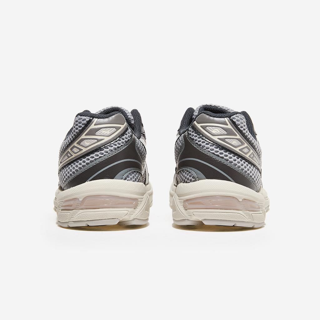 Asics GEL-1130 [1201A256] [Shipped from Korea] 100% Authentic