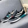 New fashion  running shoes Outdoor sneakers Classic skateboard shoes men's and women's casual couple shoes, sizes: 36-44