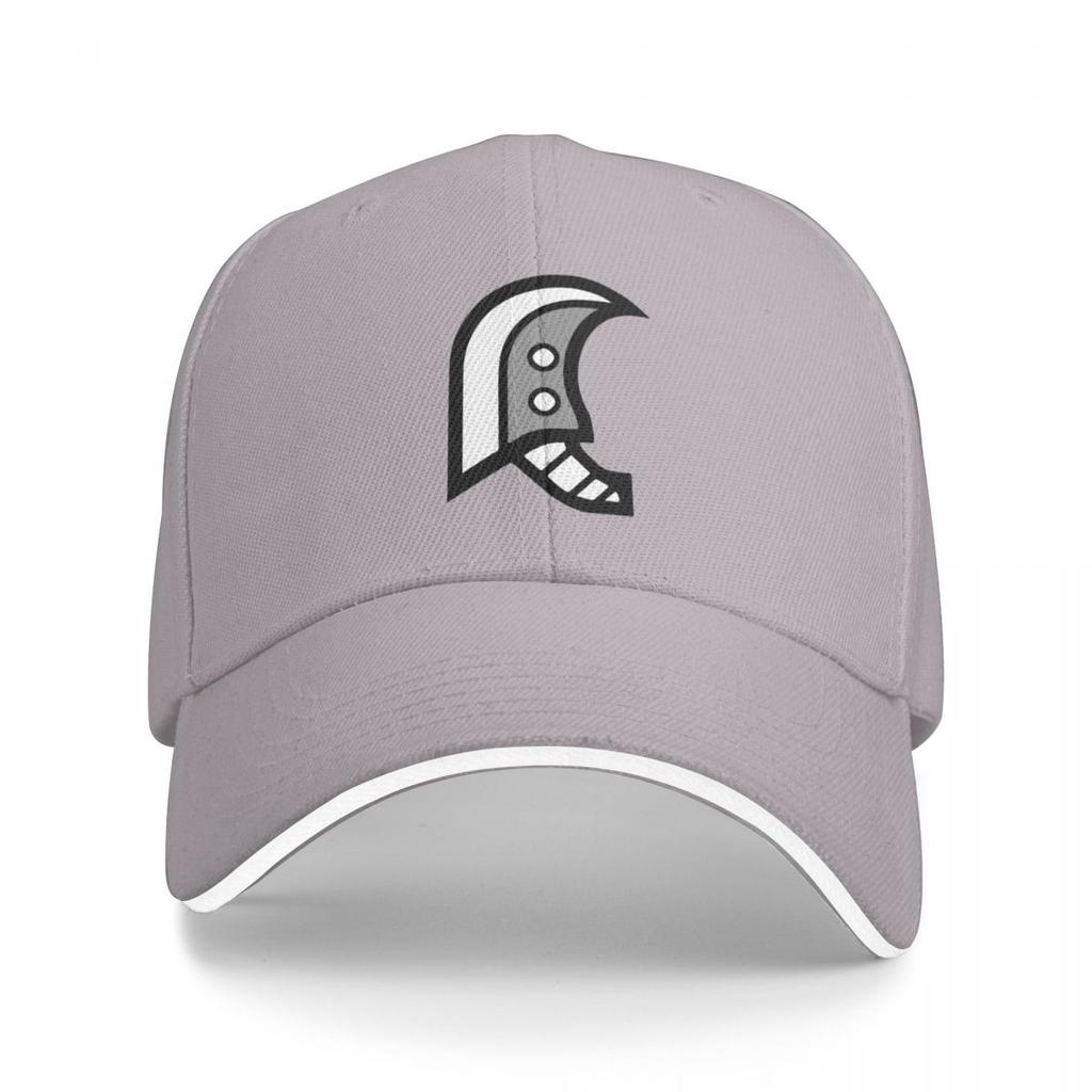Monster Hunter World Great Sword Baseball Cap Custom Cap Hat Unisex Luxury Beach Outing Women Hats Unisex's