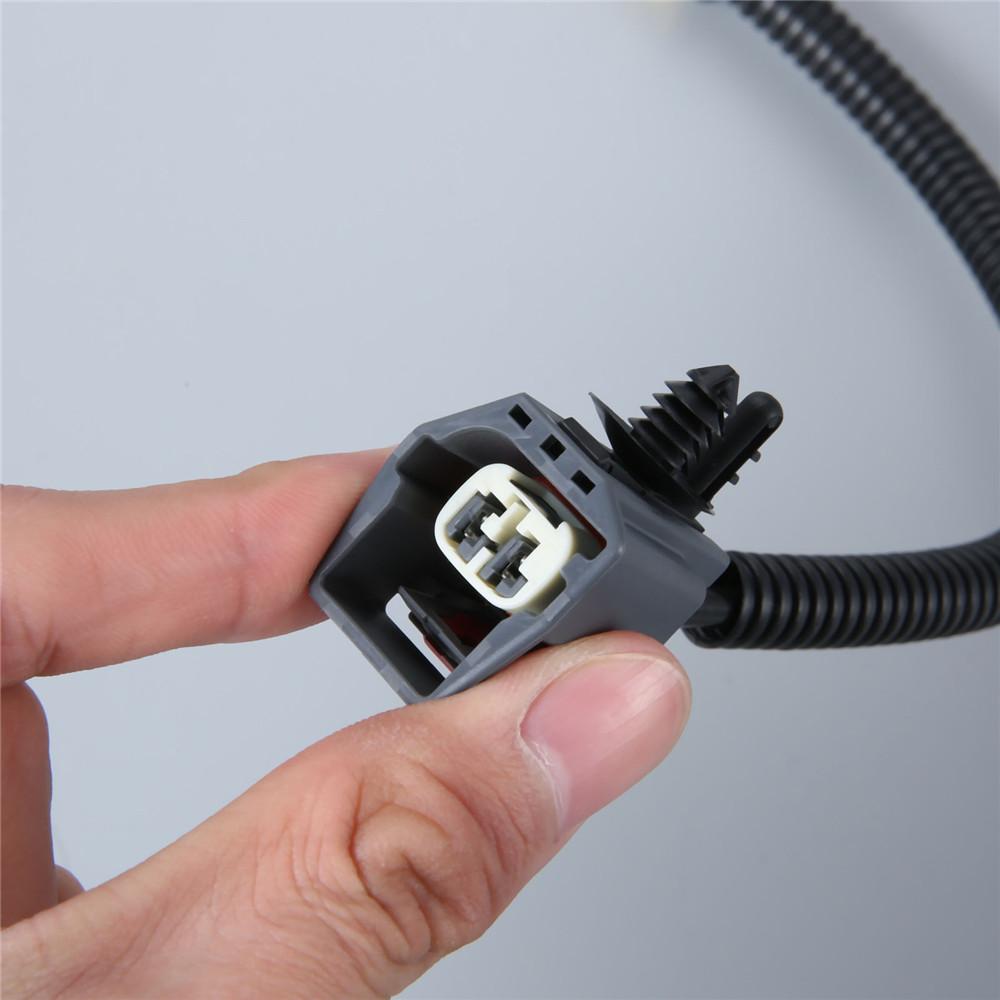 Neuer Auto Zylinderkopf Temperatursensor für Ford Focus Mondeo Mk3 Transit MK6 Mk7