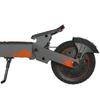KuKirin G2 Ultra Dual Motor Off-Road Electric Scooter 25km/h