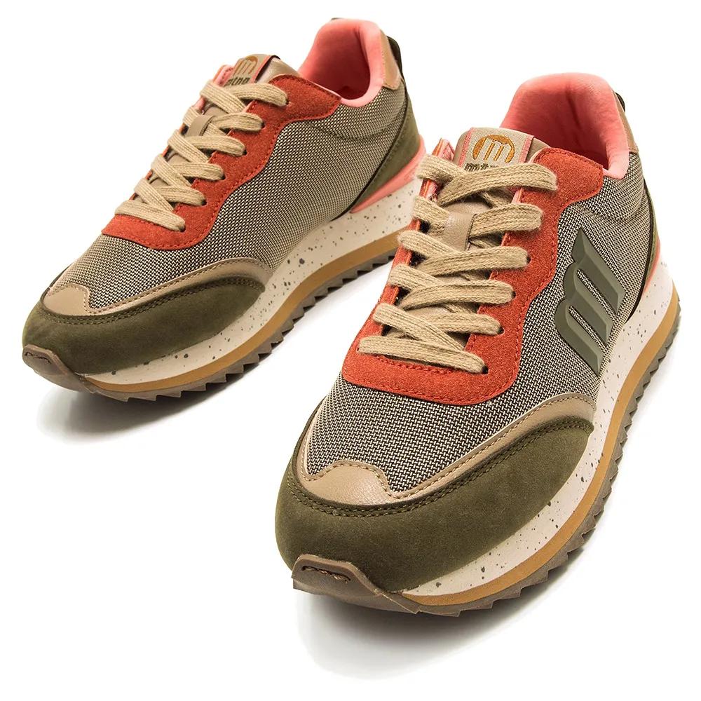 Mtng Кросовки 60872