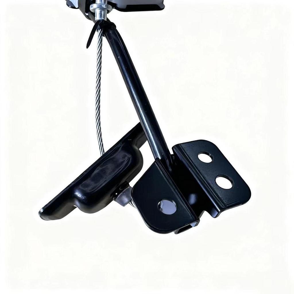 62800-A1200 Uchwyt koła zapasowego do Hyundai Kia