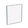 50g Small Particle Building Blocks Spare Parts - 1x3x3 Window Glass (51266) Compatible