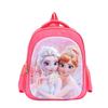 Ultraman Labubu Stitch Kids School Backpack With Breathable Design For Toddlers And Elementary Students