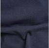 G-Star Dunda Slim Short-sleeved Polo