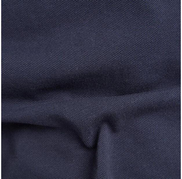 G-Star Dunda Slim Short-sleeved Polo