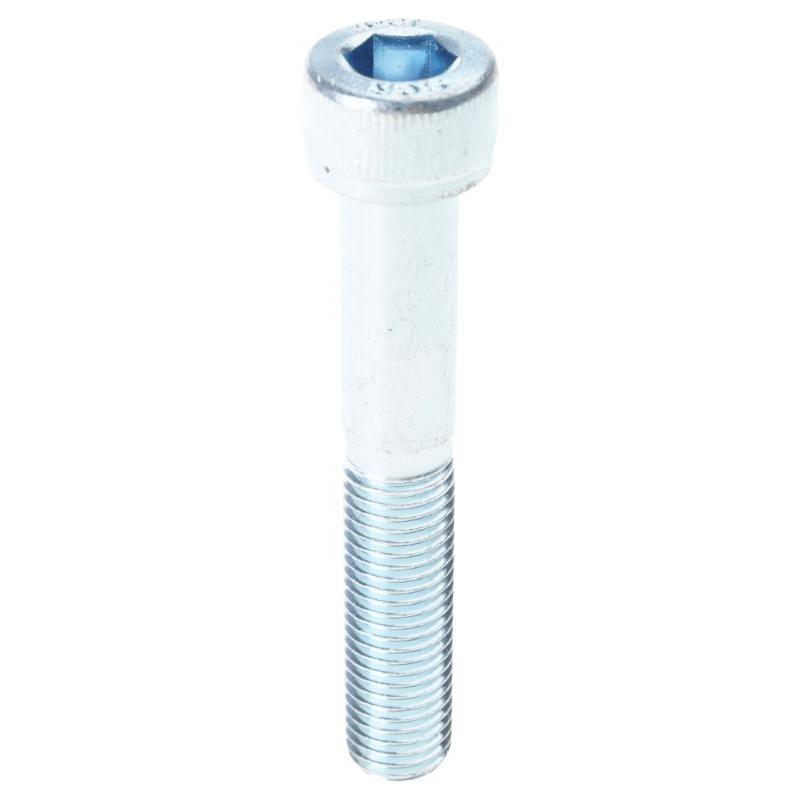 Automotive Accessory Belt Tensioner Mount Bolt Screw 90001R1AA00 Tensioner Pulley Bolt Easy Installation 1