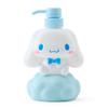 Sanrio Butelka z pompką Cinnamoroll 658154