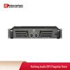 Ruifeng RF G350 Two-Channel Power Amplifier