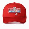 Chapéus e bonés – Bonés
