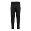 Mens Vortec Trousers