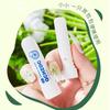 QCHZOC Personal Wellness & Refreshment Collection
