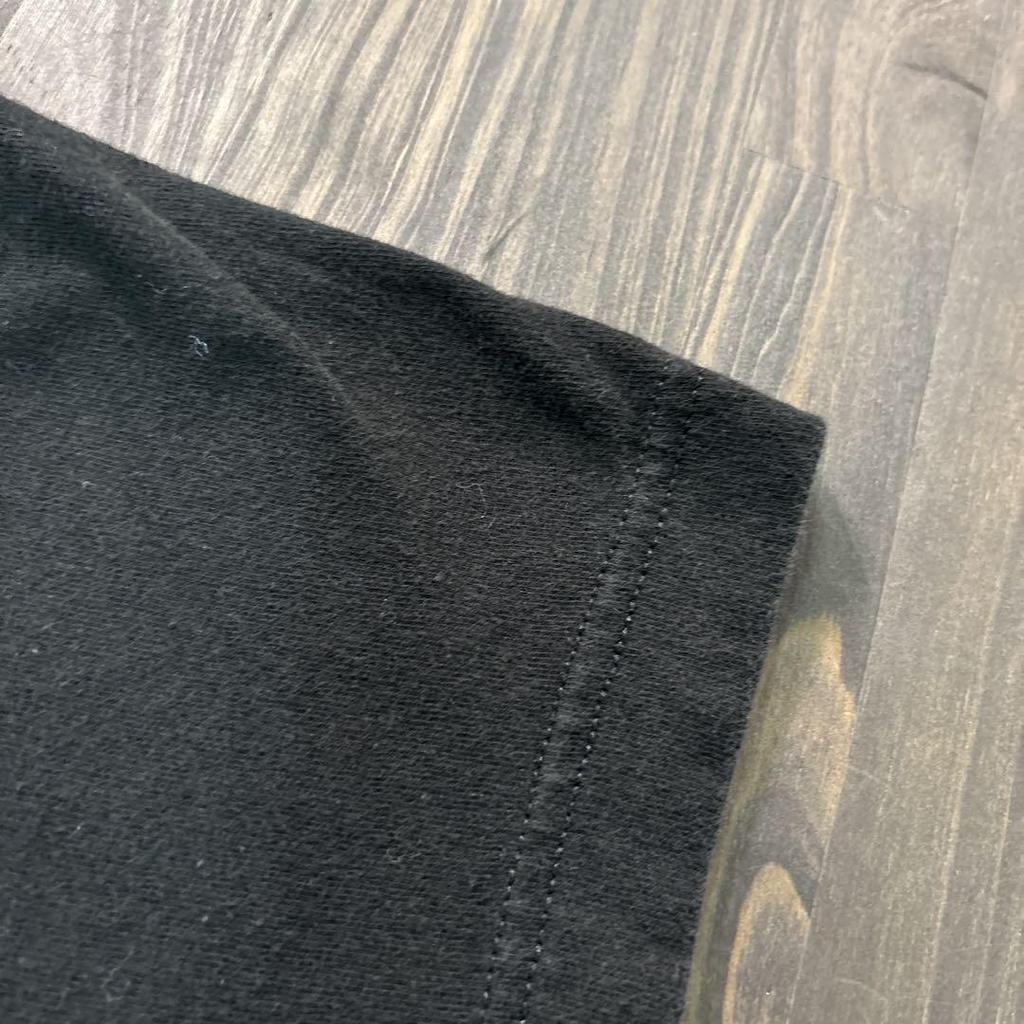 [USED] 7TSM2 Machine Gun Kelly T-shirt Rock Vintage