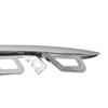 Car Bumper Trim for Mercedes-Benz W222 2228853801 Available Now