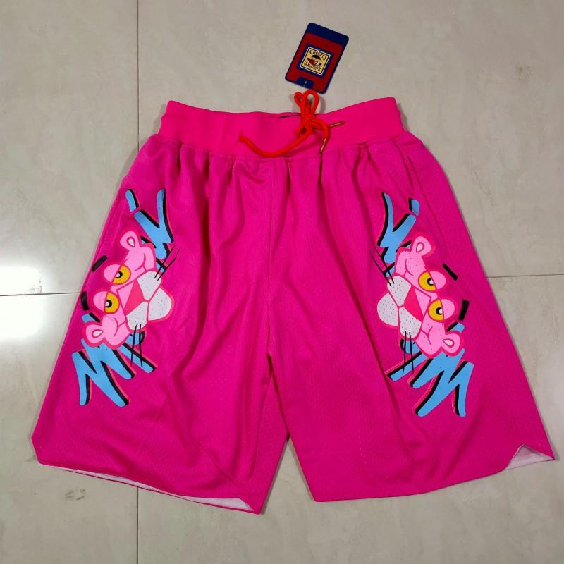 Men Women Basketball Shorts Cotton Blend Athletic Sportswear Running Gym Training Outdoor Sports