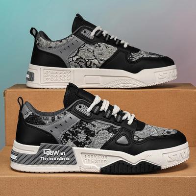 Scarpe da Uomo Firmate Uomo Marca Originale Scarpe da Tennis da Uomo Scarpe Sportive Casual da Uomo Repliche Esatte Scarpe da Ginnastica Uomo Tendenza 2024 Uomo
