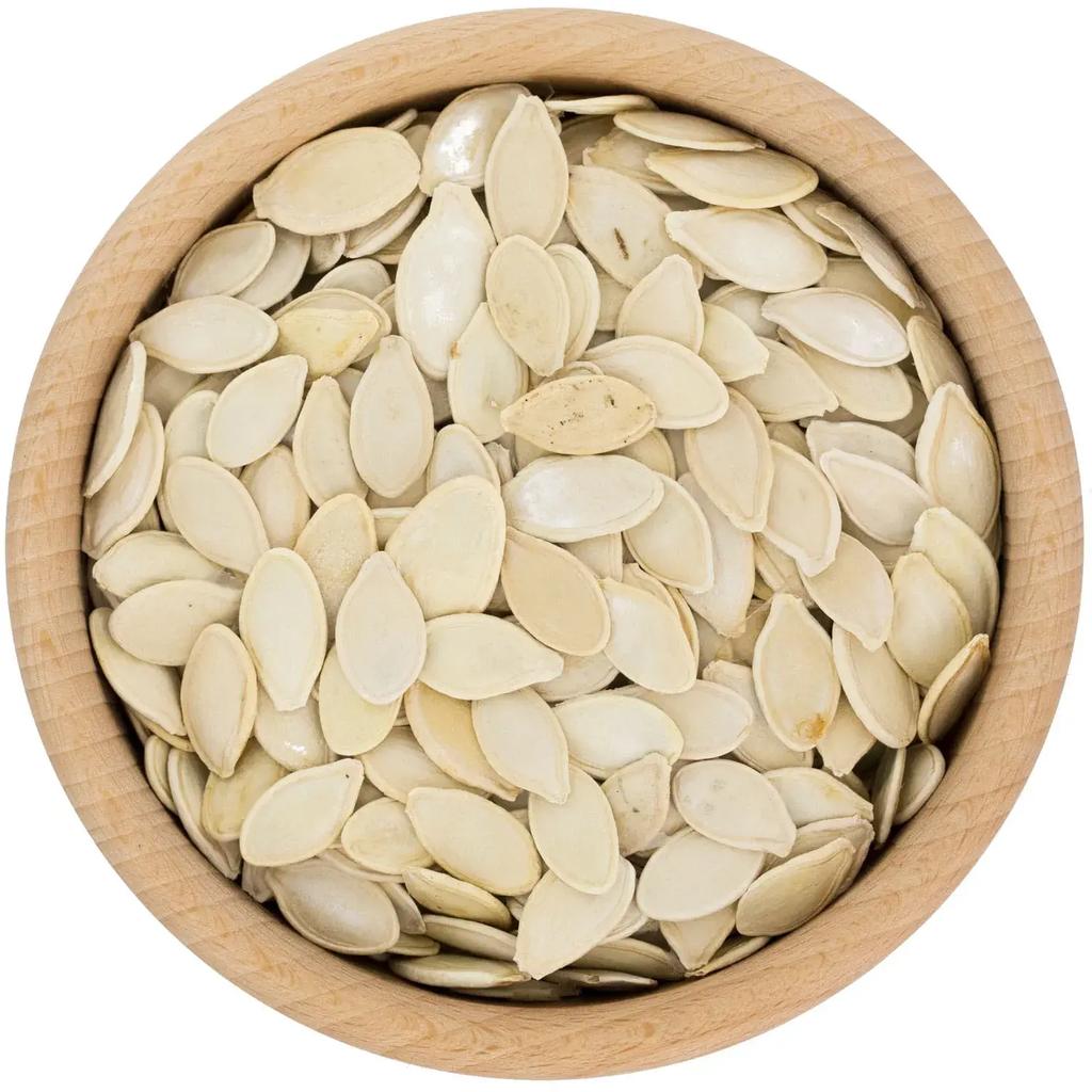 Pestki Dyni W Łupinie 1Kg