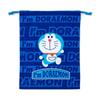 Doraemon Purse M 734039 (I'm DORAEMON)