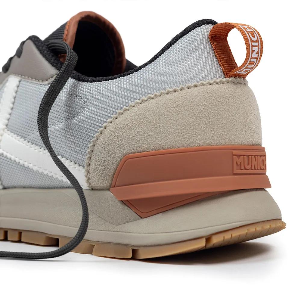 Munich Versatile 26 Sneakers