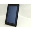 USED NEC LAVIE Tab T8 (Domestic Version, Wi‑Fi, Arctic Gray, 4GB RAM, 64GB Storage)