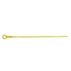 Engine Oil Dipstick for Renault Megane, Scenic, Clio, Kangoo, Modus, Laguna
