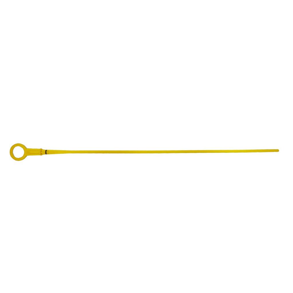 Engine Oil Dipstick for Renault Megane, Scenic, Clio, Kangoo, Modus, Laguna