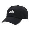 Nike Club Unstructured Cap FZ2121-010