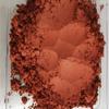 23-farbiges Keramik-Unterglasur-Farbpigment DIY Handbemalung Mittlere und Hohe Temperatur Umweltfreundliches Farbpulver 50g