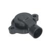 Throttle Position Sensor for Kohler ECV650-980 2541808-S