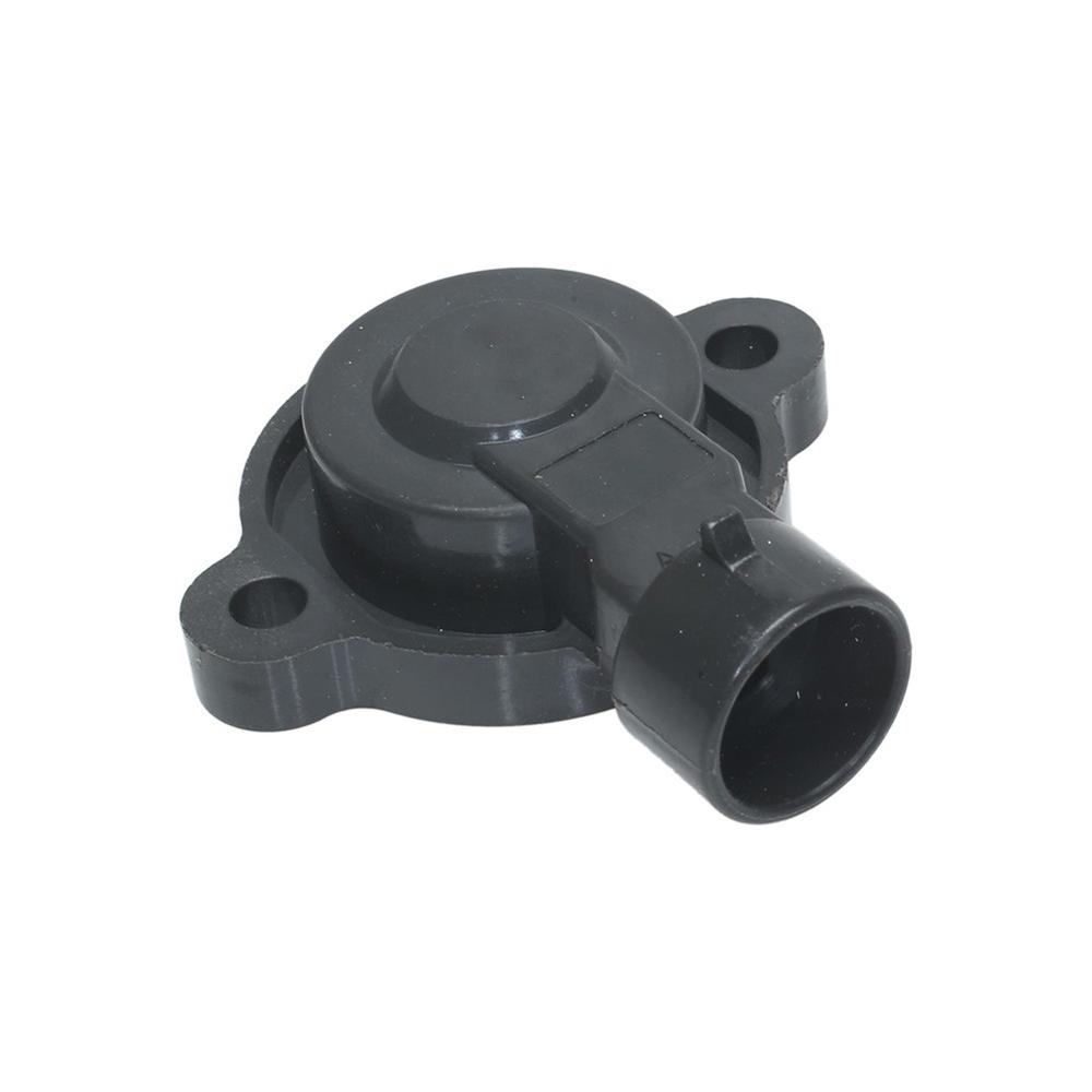 Throttle Position Sensor for Kohler ECV650-980 2541808-S
