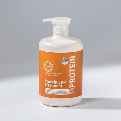 Shampoo e balsami per capelli – Condizionatori d'aria