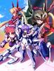 TriggerHeart EXELICA ENHANCED - Nintendo Switch (Japanese Version)