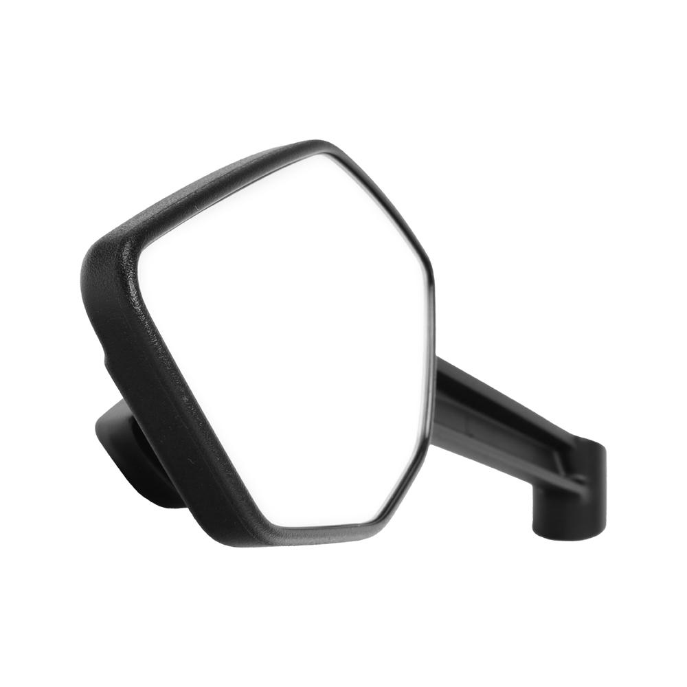 For CFMOTO 450NK 675NK 800NK Motorcycle Accessories Rearview Mirror Racing Rear View Side Mirrors Original Parts CF MOTO NK450