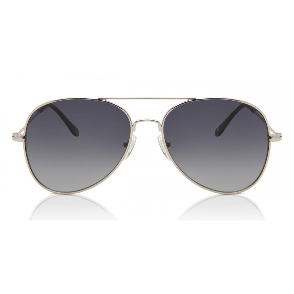 

Arise Collective Maelex Jsk 311 C03 Unisex Sunglasses 51-13-130