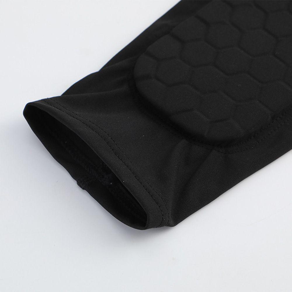 Buy Protection Knee Pad Lower Leg Sleeve Compression Knee Pad Football