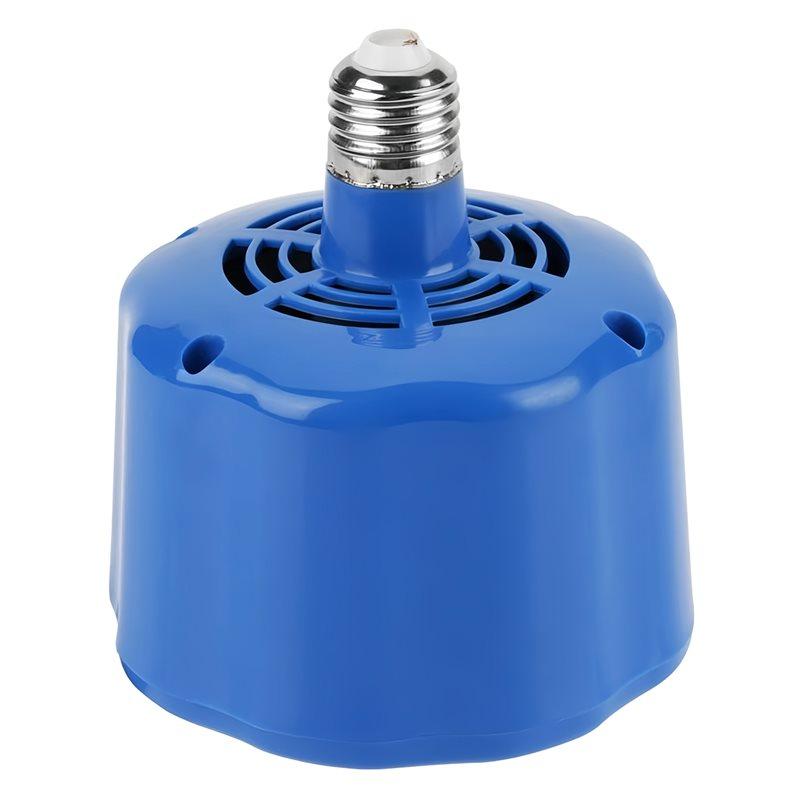 Chicken Farm Animal For Piglet Duck Heating Lamp Temperature Control Warm Light For Incubator Heater Tool Set